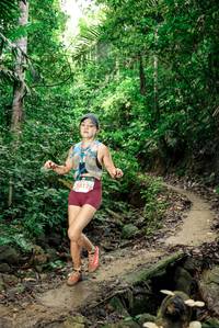 BIB: 5012
                            <button type="button" onclick="openModal(24681258)" class="btn btn-primary btn-sm float-right btn-popup" data-toggle="modal" data-target=".modal-high-quality">
                        <i class="fas fa-shopping-cart"></i> Add to Cart
                    </button>
                                            <button type="button" onclick="isThisMe(24681258, true)" class="btn btn-success btn-sm float-right btn-popup btn-isme hidden" data-toggle="tooltip" data-placement="bottom" title="นี่คือรูปของคุณใช่ไหม คลิกที่นี่เพื่อเอาเข้าอัลบั้ม">
                        <i class="fas fa-plus"></i> Add to album
                    </button>
                    <button type="button" onclick="isThisMe(24681258, false)" class="btn btn-warning btn-sm float-right btn-popup btn-isnotme hidden">
                        <i class="fas fa-ban"></i> Remove from album
                    </button>